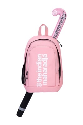 Kids Backpack PSX Kids Backpack PSX