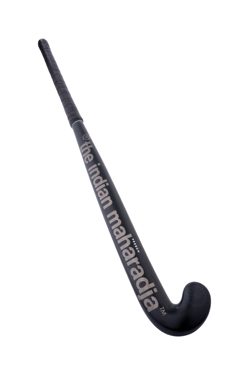 Blade 50, Length: 36,5&quot;