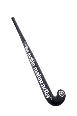 Sword 20 - 36.5"