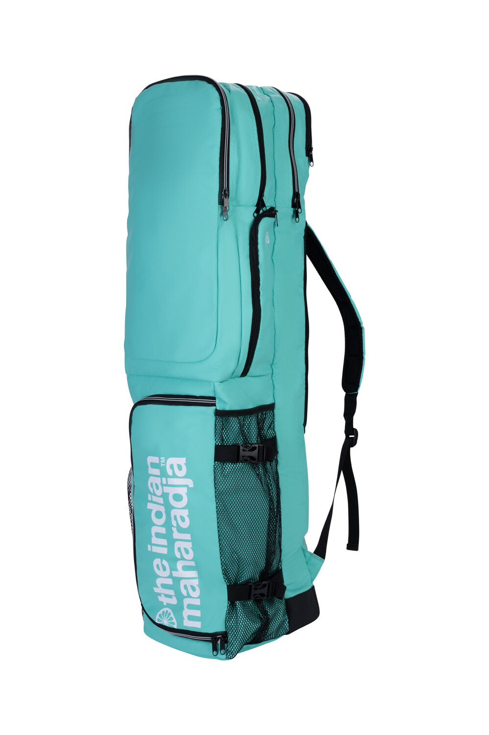 Stick bag PMX - Mint