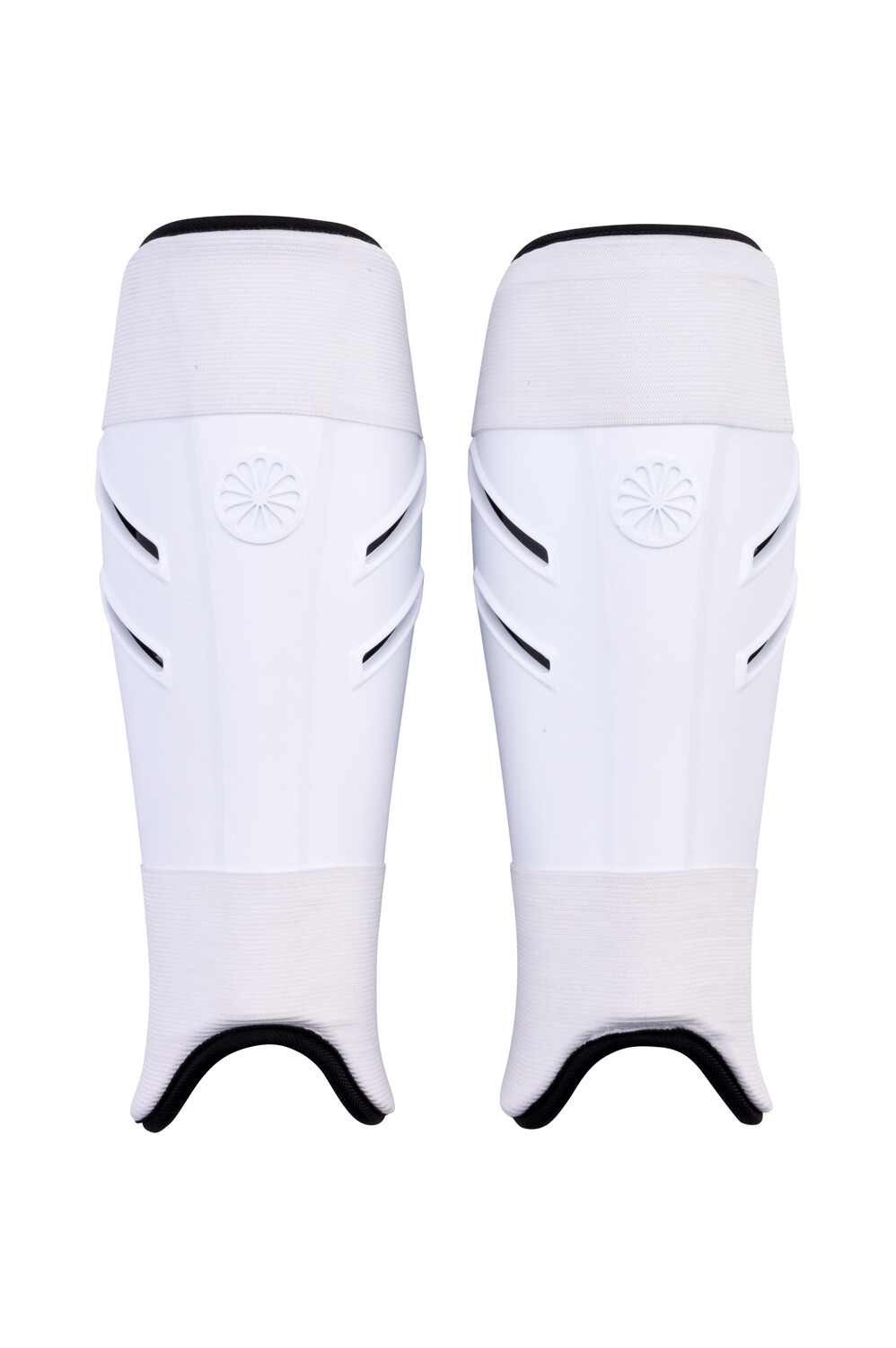 Shinguard PRO washable - WHITE