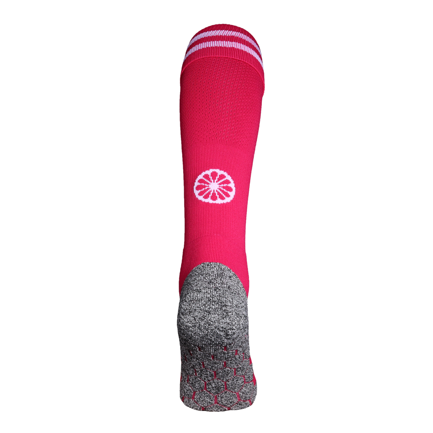 Kneehigh Training Sock IM - PINK