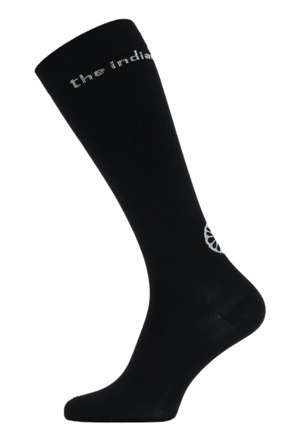 T090415 - Compression sock