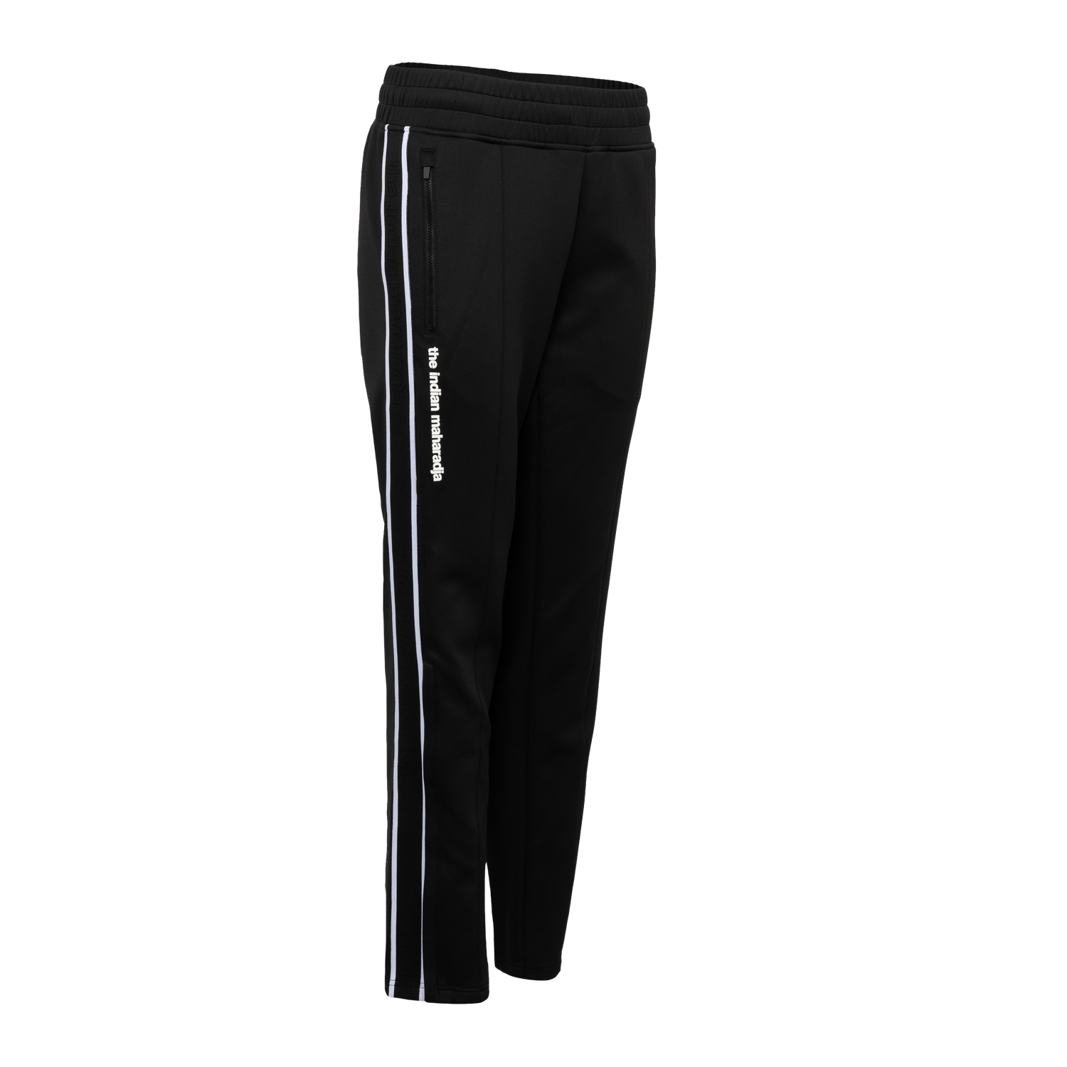 Women Performance Pant IM - Black