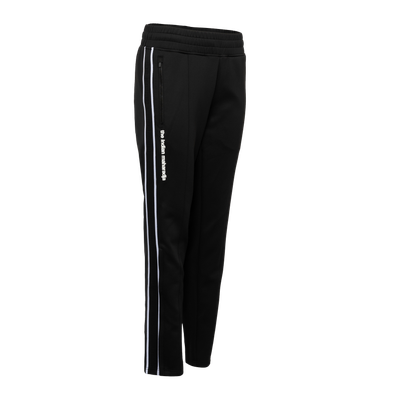 Men Performance Pant IM - BLACK