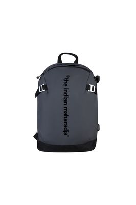 Backpack PMX4 - Grey