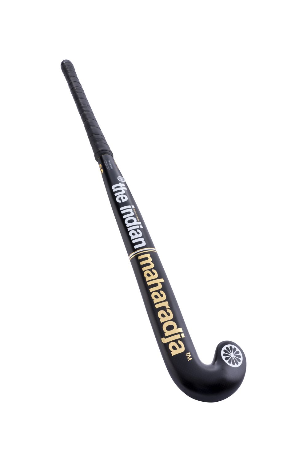 GOLD series 95 PROBOW - CARBON 95