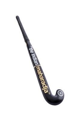 GOLD series 95 PROBOW - CARBON 95