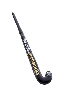 GOLD series XTREME LOWBOW - CARBON 100