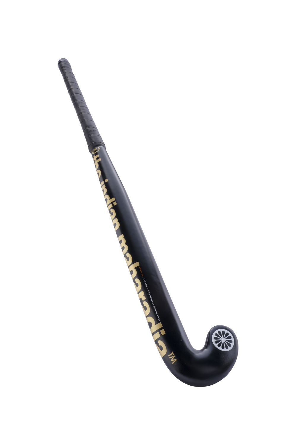 Sword 80 - Lowbow - Carbon 80