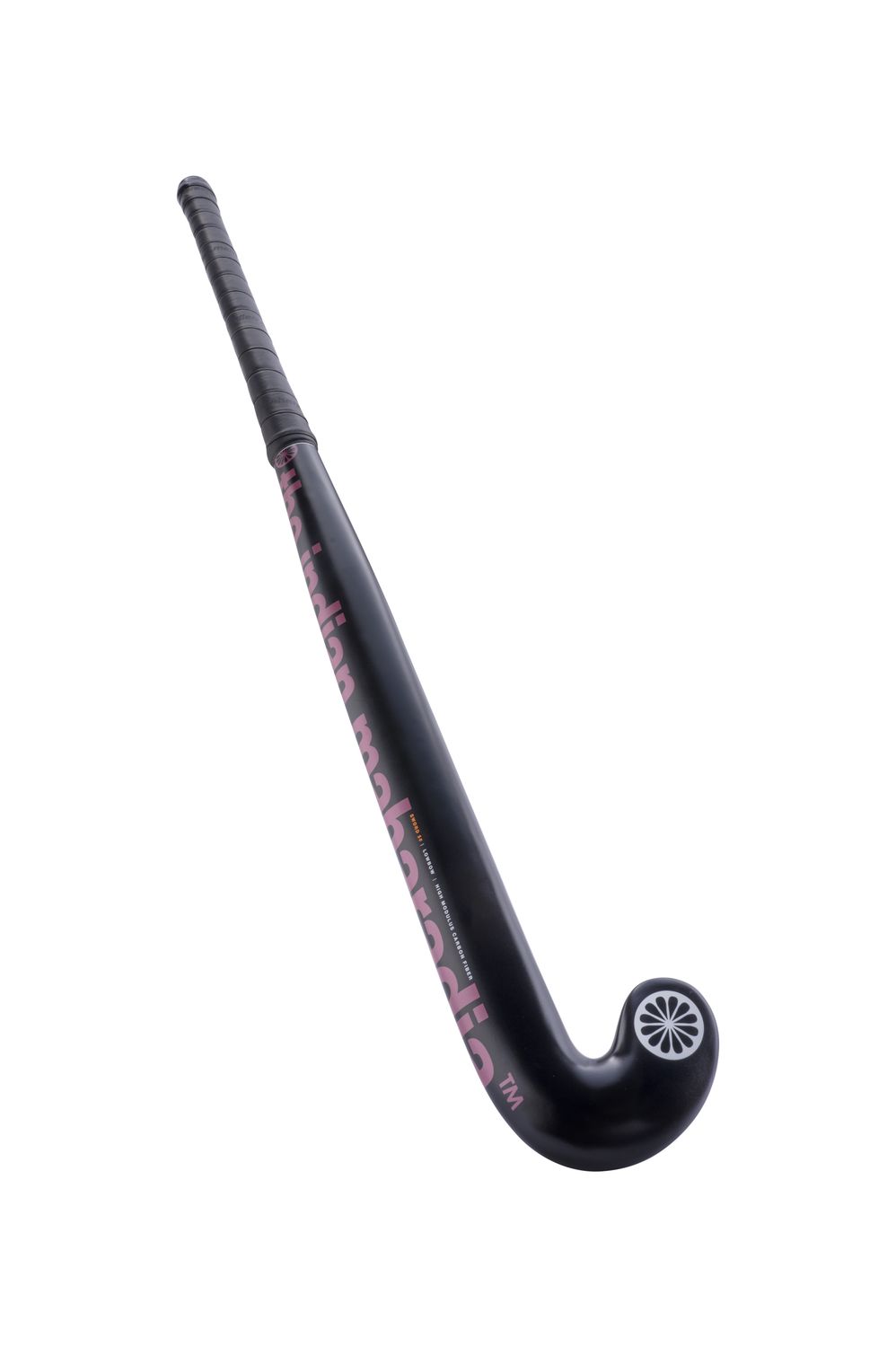 Sword 50 - Lowbow - Carbon 50
