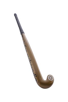 Gold Sword 85 - Lowbow - Carbon 85