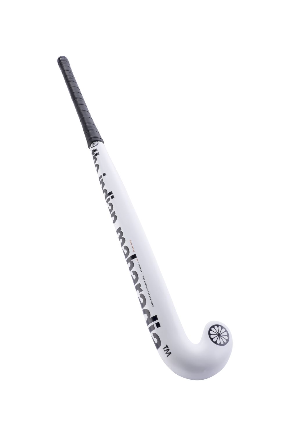 Sword Legacy 25 - Lowbow - Carbon 25