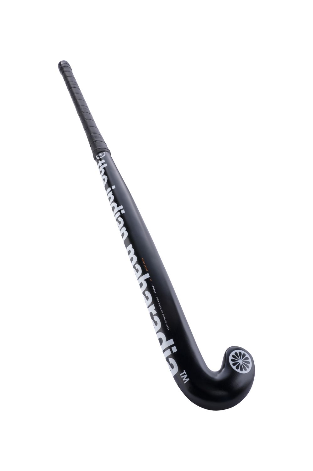 Sword Legacy 45 - Lowbow - Carbon 45