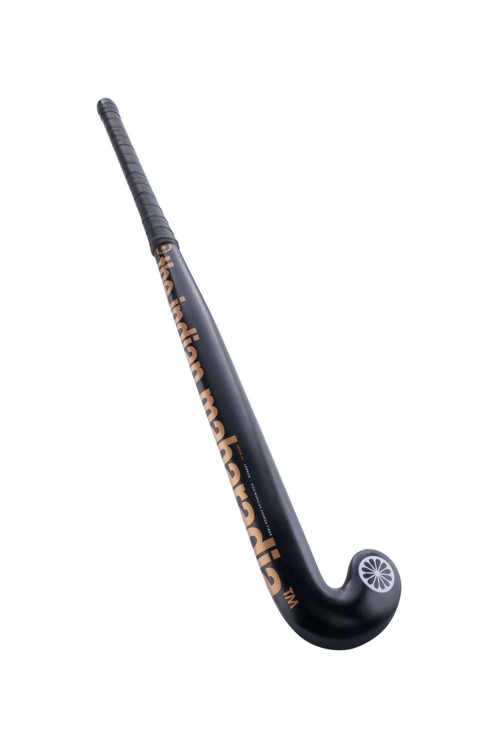 Sword 40 - Lowbow - Carbon 40