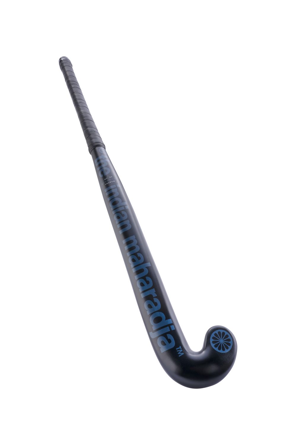 Blade NXT 80 - Carbon 80, Length: 36,5&quot;