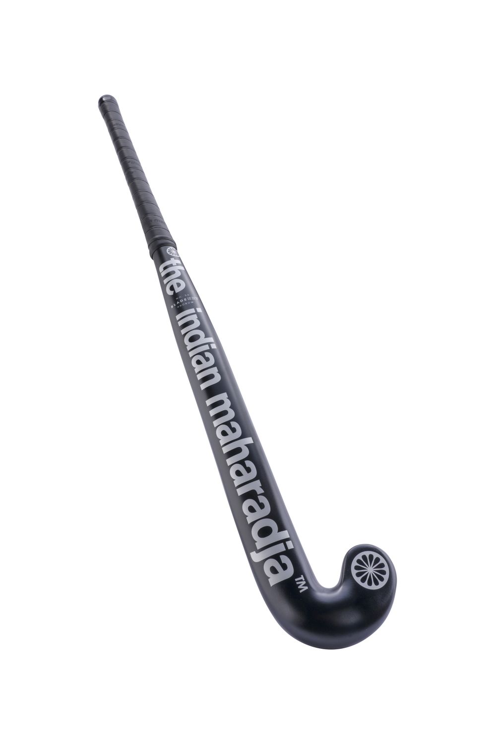 Blade NXT 50 - Carbon 50, Length: 36,5&quot;