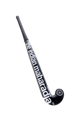Gravity 70 - Carbon 70