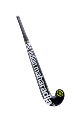 Gravity 50 - Carbon 50