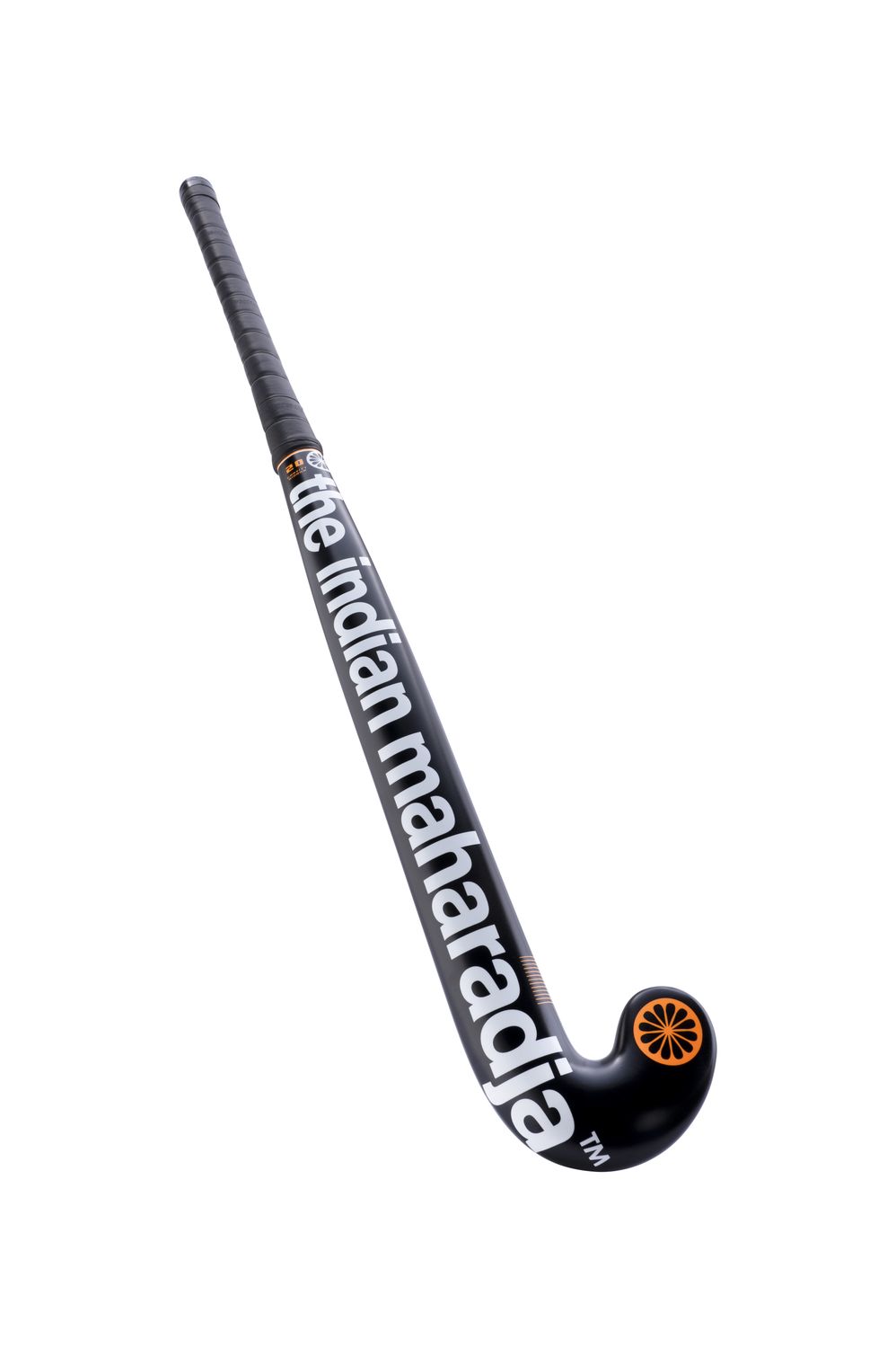 Gravity 40 - Carbon 40, Length: 36,5&quot;