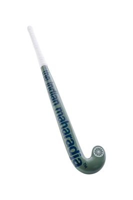 Jhuknaa 80 - Extreme Lowbow - Carbon 80