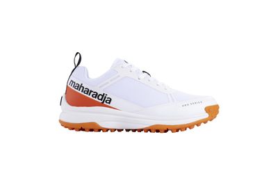 MAHARADJA PRO RSO224 - WHITE - SMALL