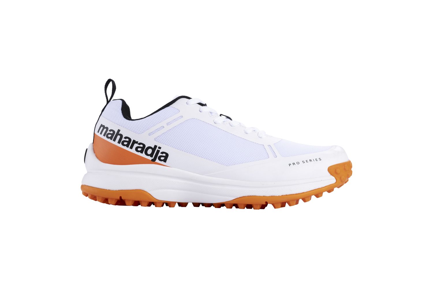 MAHARADJA PRO RWO224 - WHITE - WIDE