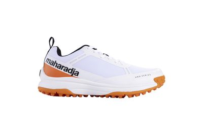 MAHARADJA PRO RWO224 - WHITE - WIDE