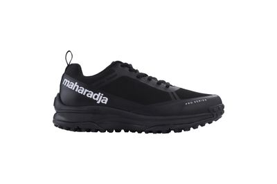 MAHARADJA PRO RWO224 - BLACK - WIDE