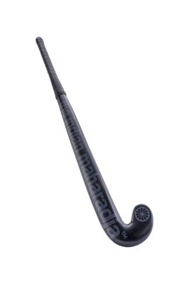 Jhuknaa 60 - Extreme Lowbow - Carbon 60