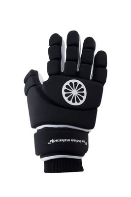 Glove PRO i500 [right]-black (INDOOR)