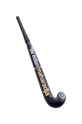 GOLD series 95 MIDBOW - CARBON 95