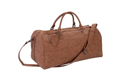 Weekender &#39;Golden Oldie&#39;