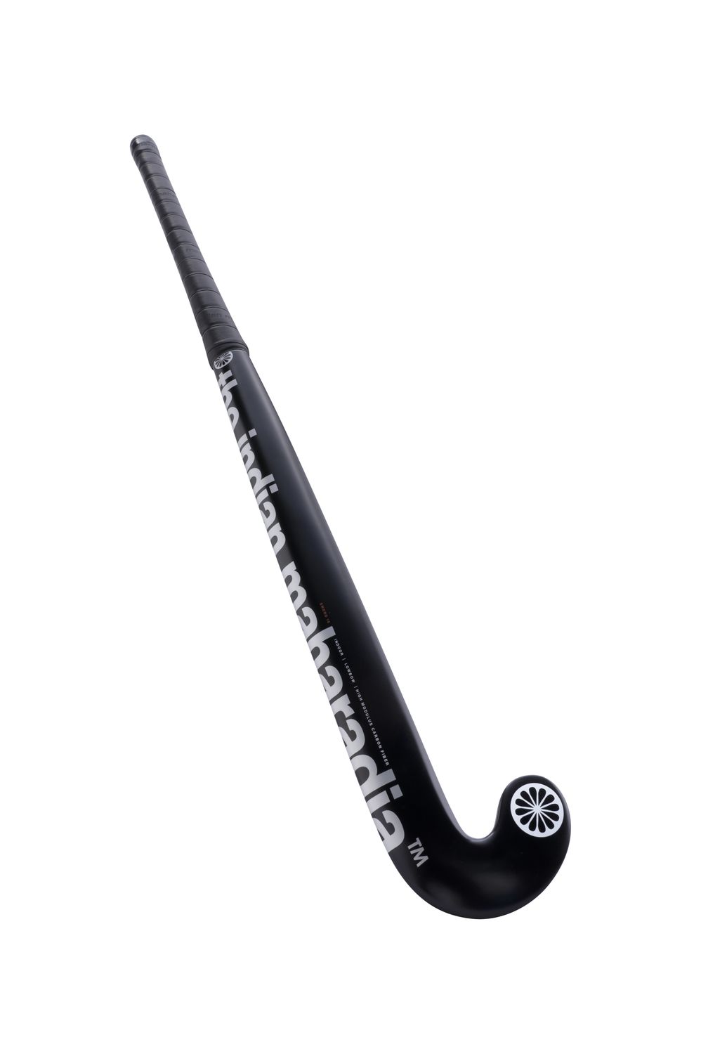 2_Indoor Sword 10