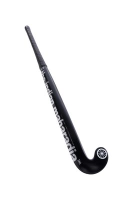 2_Indoor Sword 10