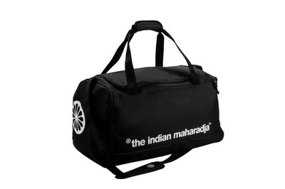 Sports bag CMX - Black