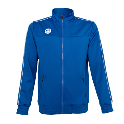 Men Performance  Jacket IM - COBALT
