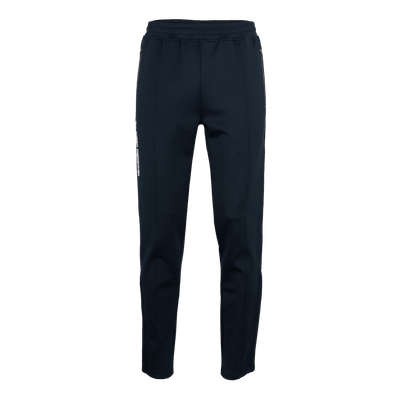 Men Performance Pant IM - NAVY