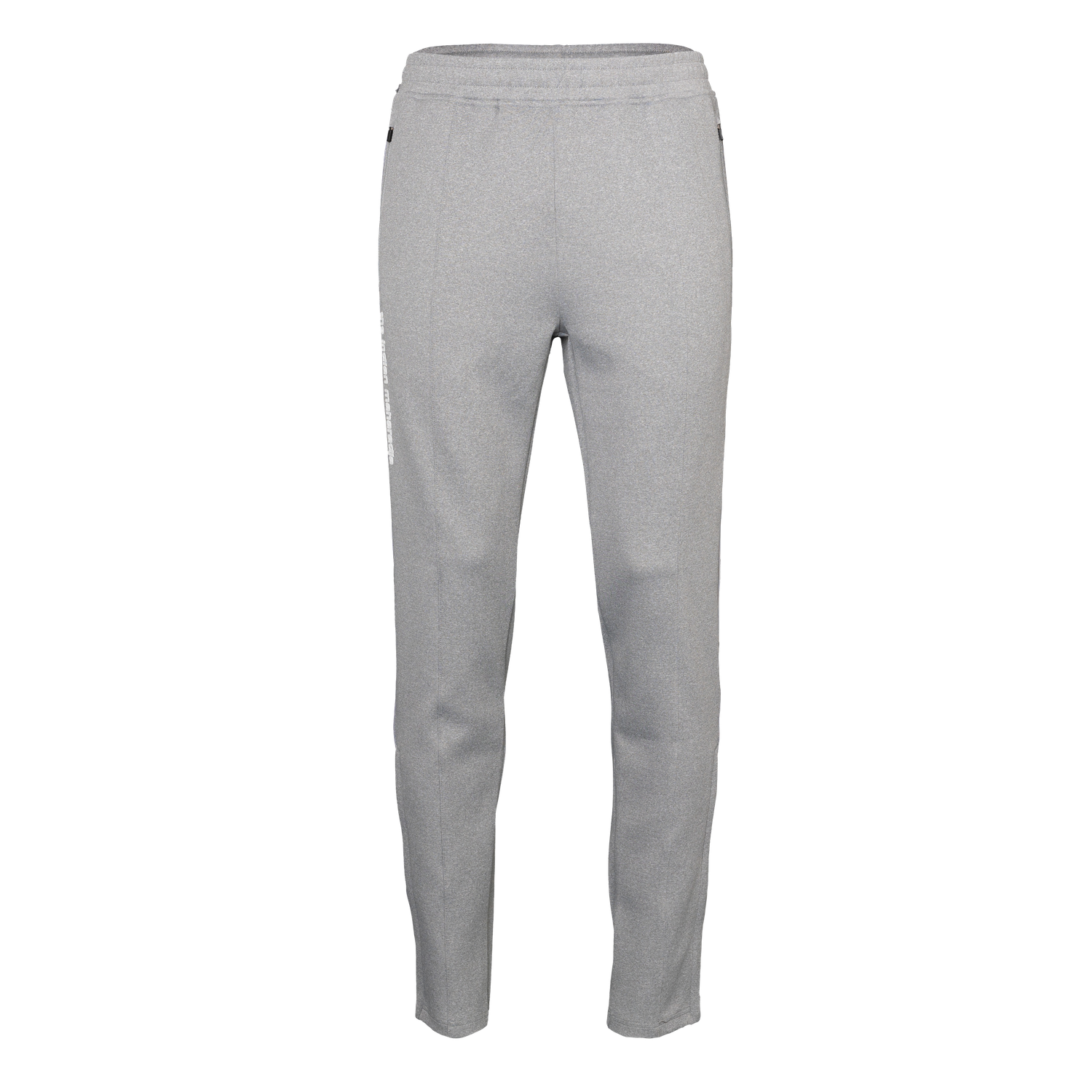 Men Performance Pant IM - GREY
