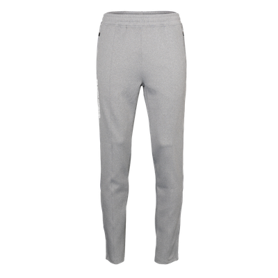 Men Performance Pant IM - GREY