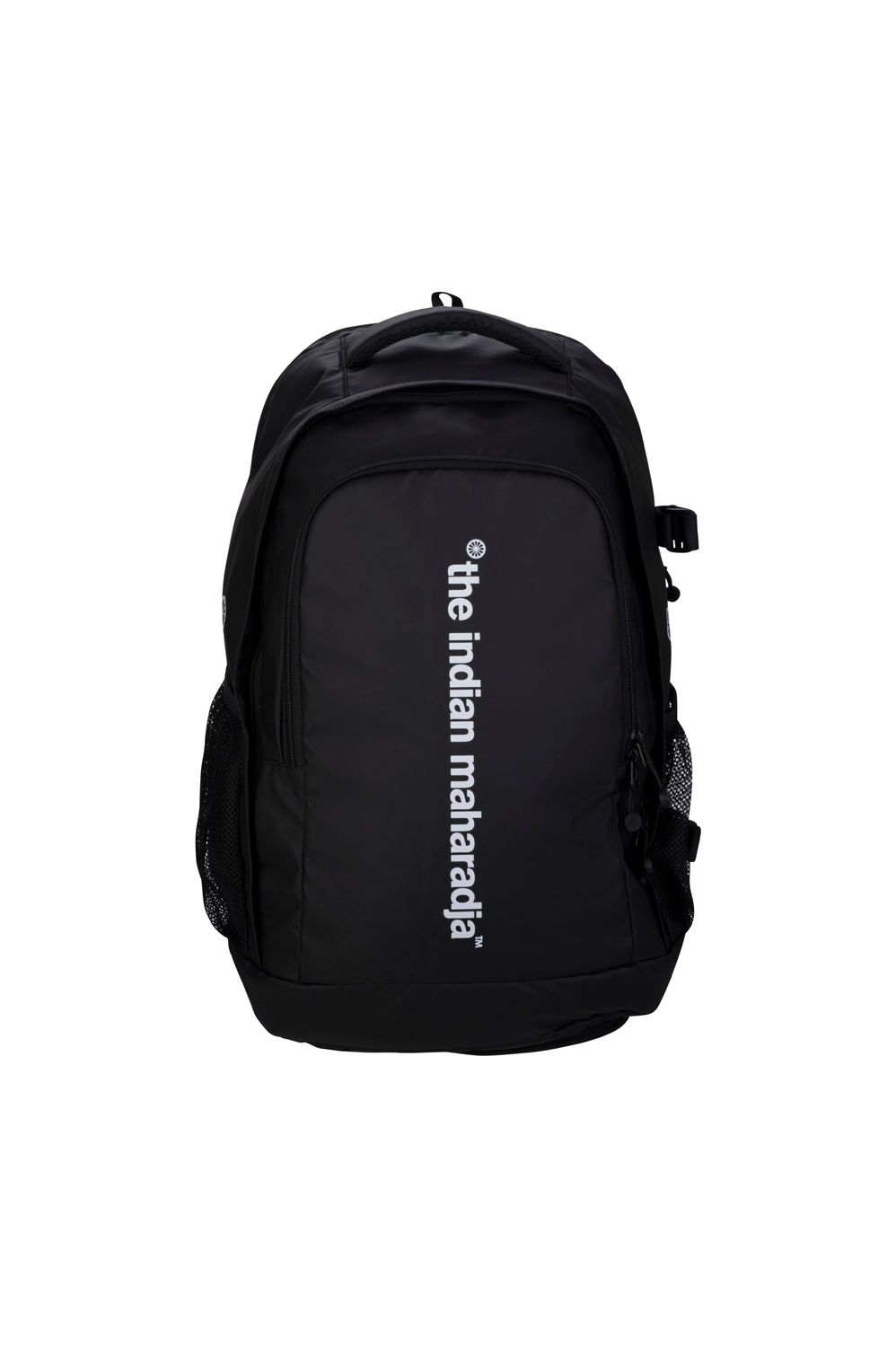 Backpack PM5.34 - BLACK