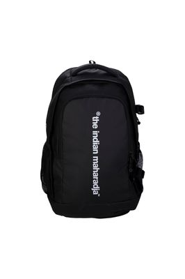 Backpack PM5.34 - BLACK