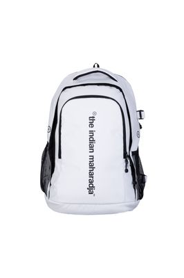 Backpack PM5.34 - WHITE