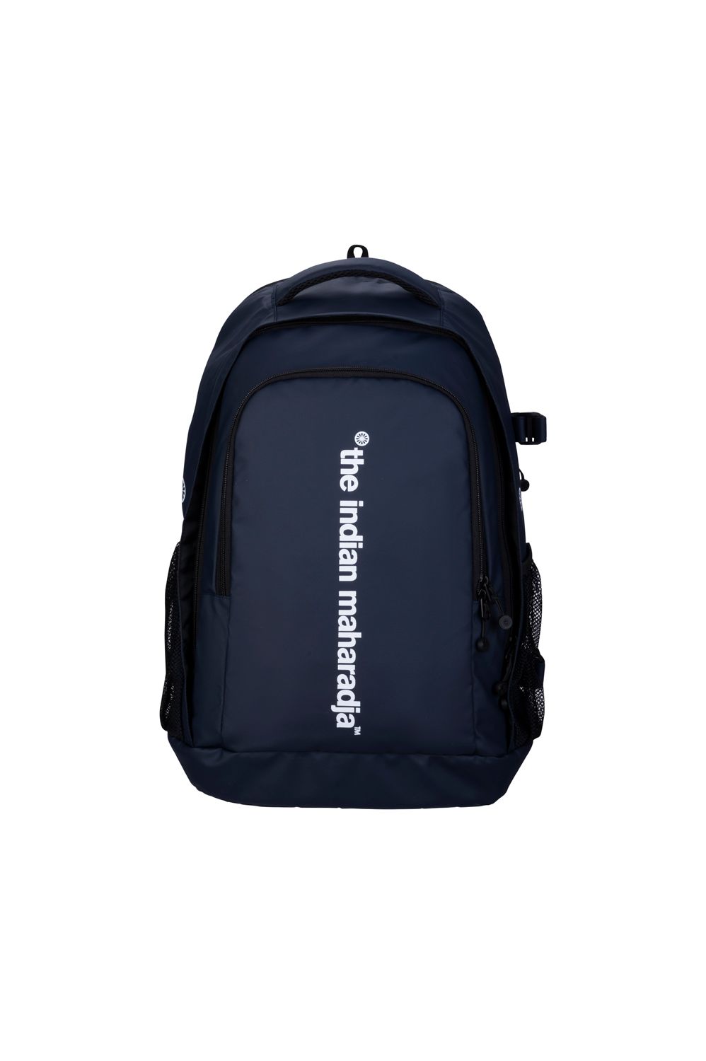 Backpack PM5.34 - NAVY