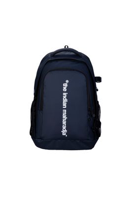 Backpack PM5.34 - NAVY