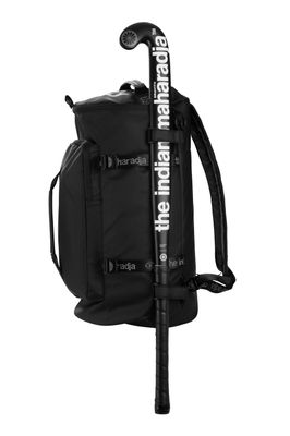 Duffel bag PMX - BLACK