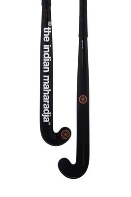 Gravity 50 - Carbon 50
