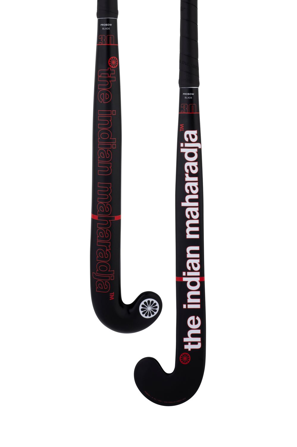 Blade 30 - Carbon 30