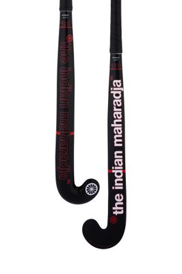 Blade 30 - Carbon 30