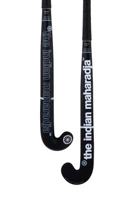 Blade 40 - Carbon 40